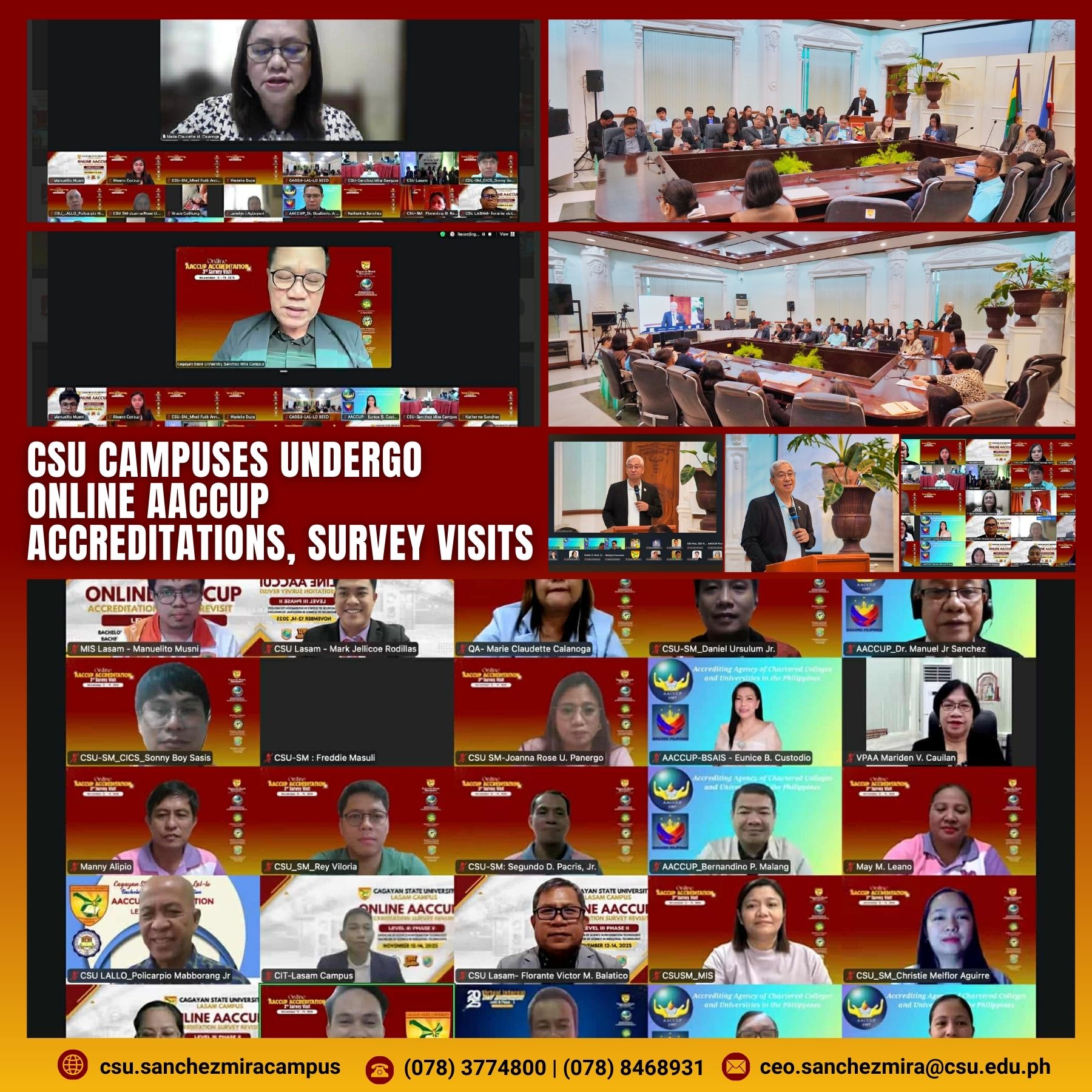 uploads/news/aacup (1).jpg